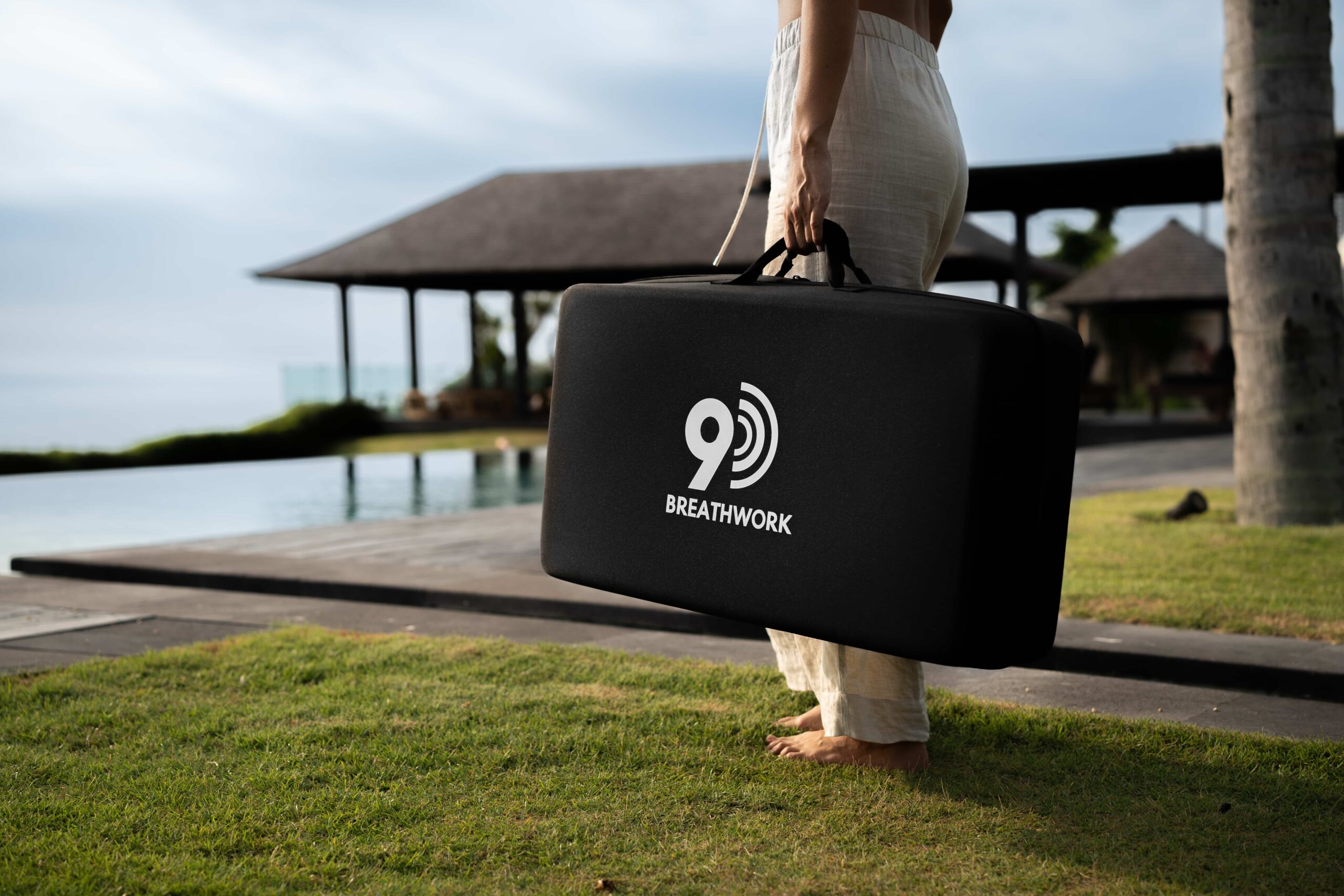 🌿 Plant Spirit Workbook — Digital Download 🌿